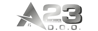 A23 d.o.o