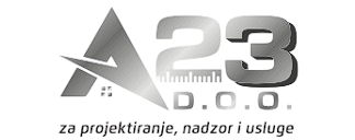 A23 d.o.o